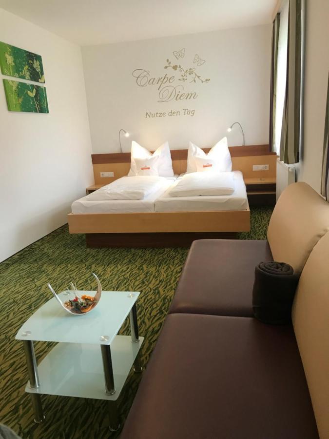 Haus Panorama Apartment Schladming Luaran gambar