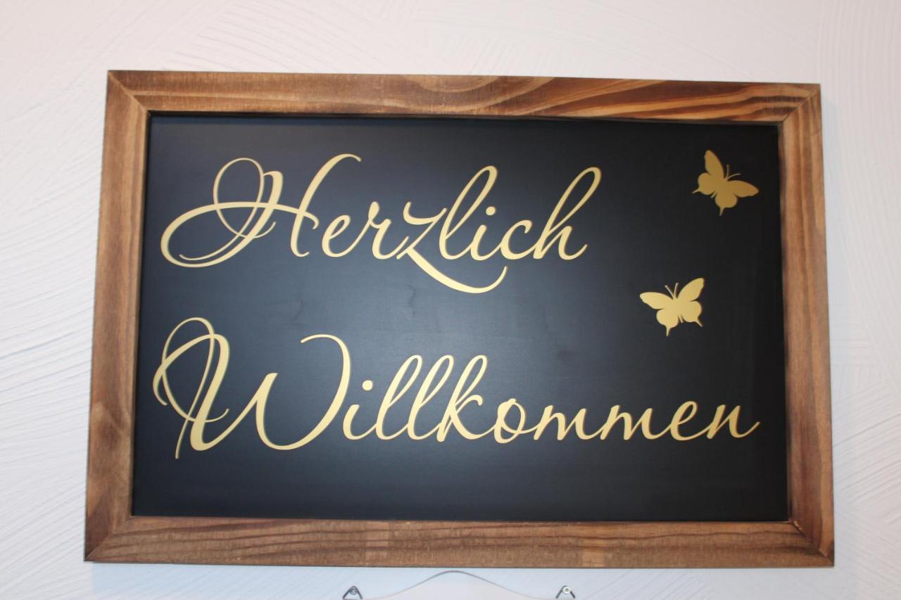 Haus Panorama Apartment Schladming Luaran gambar