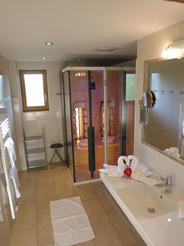 Haus Panorama Apartment Schladming Luaran gambar