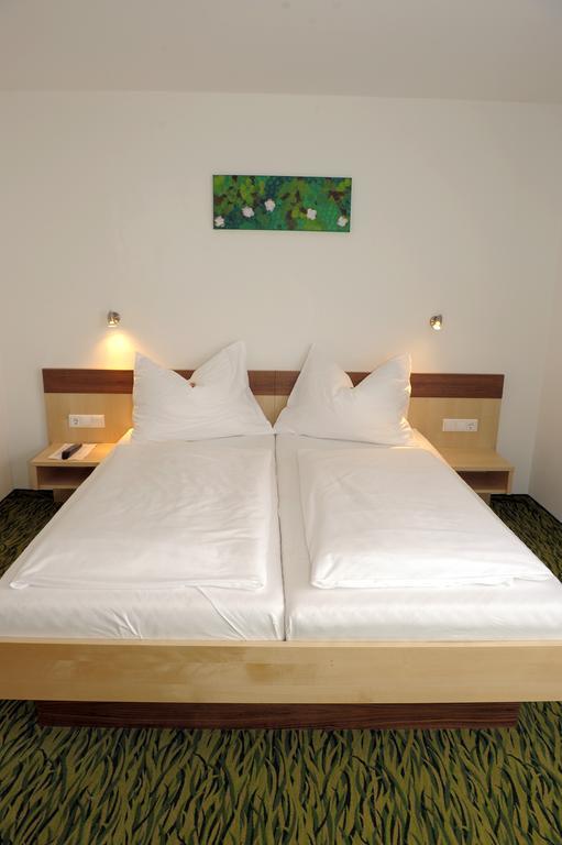 Haus Panorama Apartment Schladming Bilik gambar