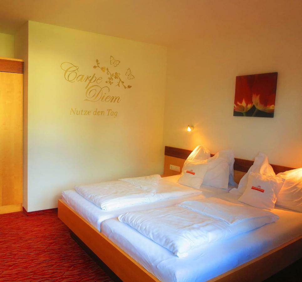 Haus Panorama Apartment Schladming Luaran gambar