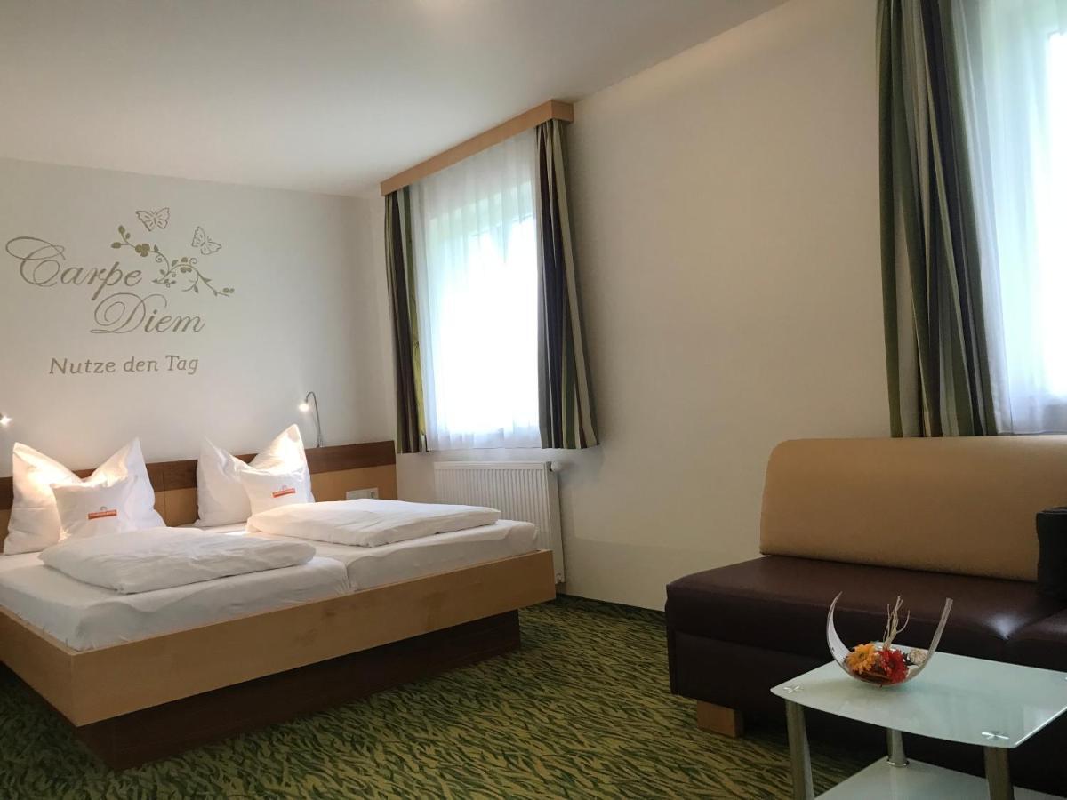 Haus Panorama Apartment Schladming Luaran gambar