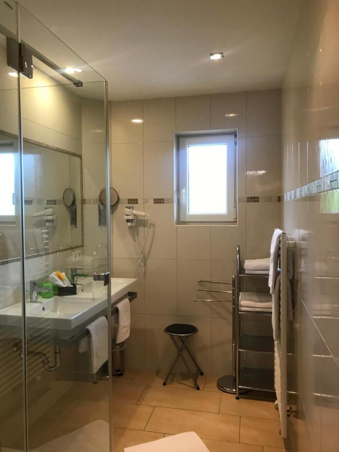 Haus Panorama Apartment Schladming Luaran gambar