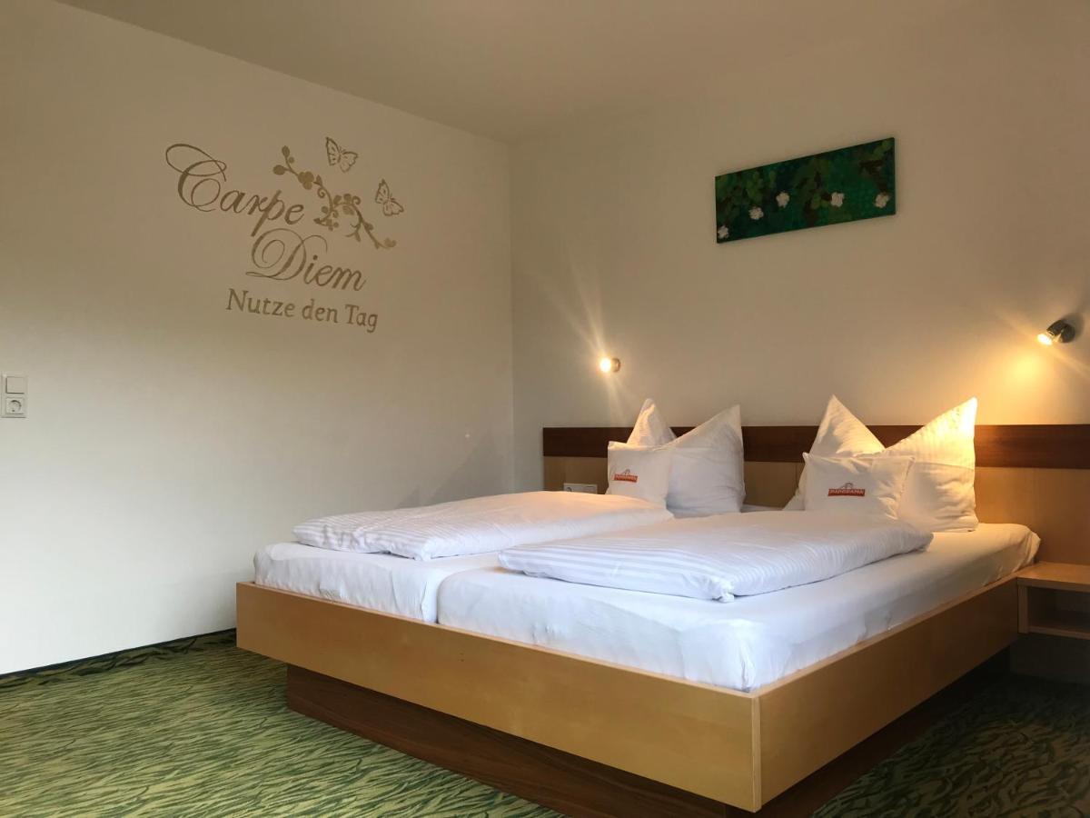 Haus Panorama Apartment Schladming Luaran gambar
